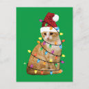 Recherche de funny christmas cartes postales Pour animaux