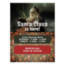 Recherche de claus Noël du père