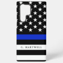 Recherche de police samsung coques Pour tous