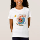 Recherche de dessin v tshirts Pour enfants