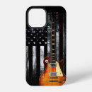 Recherche de musique classique iphone coques Rétro