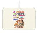 Recherche de un dieu voiture accessoires Chien