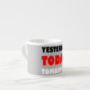 Recherche de texte original tasses Pour tous