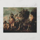 Recherche de jordaens de jacob cartes postales Saint