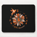 Recherche de guerrier tapis souris Dystrophie