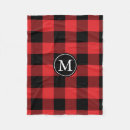 Recherche de bison Dépôt de buffle