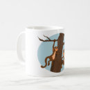 Recherche de singe café tasses Primate