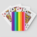 Recherche de lgbt jeux de cartes Gay