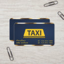 Recherche de limousine de taxi cartes visite Transport