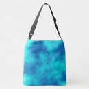 Recherche de assez accesoires pochettes Pour tous