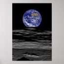 Recherche de astro posters Lune