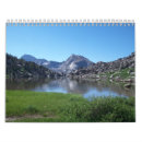 Recherche de le wyoming bureau fournitures Montagne
