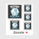 Recherche de jeu de mot autocollants Pour lui