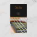 Recherche de composite cartes visite Studio