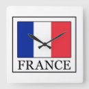 Recherche de lille art France