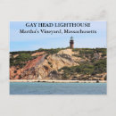 Recherche de gays cartes postales Toute personne