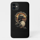 Recherche de stupide iphone coques Humour
