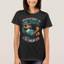 Recherche de canard drôle tshirts Toute personne
