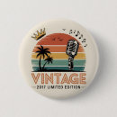Recherche de soleil ronds badges Pour tous