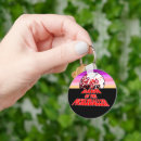 Recherche de voleur porteclés Pickball