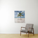 Recherche de antilles art Mer des caraïbes