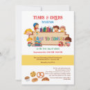 Recherche de larme invitations Pour tous