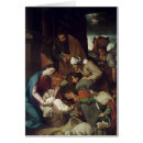 Recherche de adoration des bergers cartes postales Enfant
