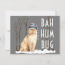 Recherche de sarcastiques noël cartes Simple
