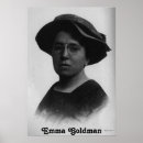 Recherche de goldman Anarchisme