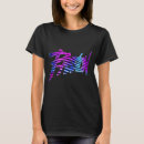Recherche de sexy femme tshirts Cool