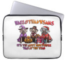 Recherche de halloween ordinateurs portables protections Récolte