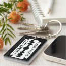 Recherche de rasage porteclés Coiffeur