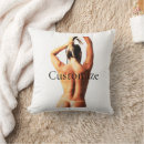 Recherche de fitness décoration coussins Pour elle