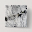 Recherche de volcanique badges Nuages