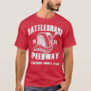 Recherche de rattlesnake tshirts Cool