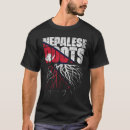Recherche de drapeau népal tshirts Nationalité