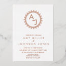 Recherche de décoratif invitations Écriture