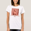 Recherche de comptine tshirts Histoire