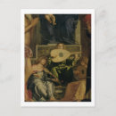 Recherche de giovanni bellini cartes postales Retable