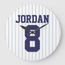 Recherche de baseball art Sport