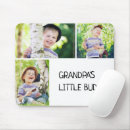 Recherche de papy tapis souris Pour lui