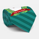 Recherche de ethnique cravates Afro américain