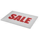 Recherche de plaisanterie planches à découper Drôle