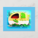Recherche de gitans cartes postales Gitane