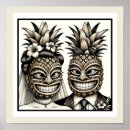 Recherche de symbole occulte posters Magie