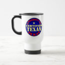 Recherche de dallas texas tasses Étoile