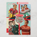 Recherche de sweater invitations Kitsch