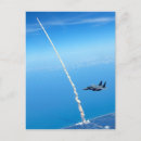Recherche de lancement cartes postales Navette
