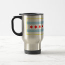 Recherche de ville venteuse tasses L'illinois