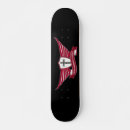 Recherche de croix skateboards Religion